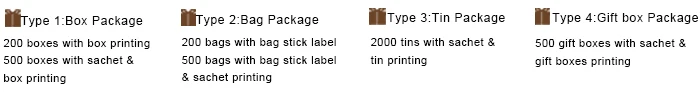 maca coffee-.jpg