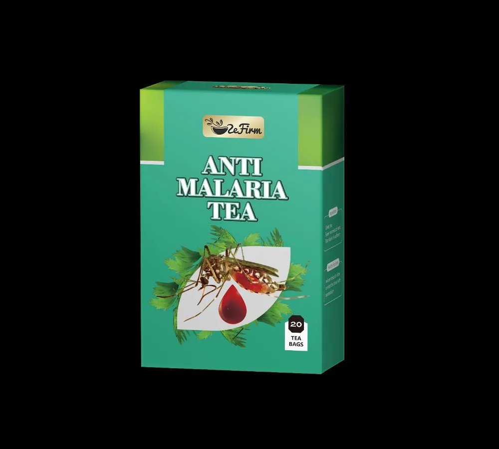The Best Price Wholesale Herbal Tea Bag. Buy Herbal Tea Bag,Herbal