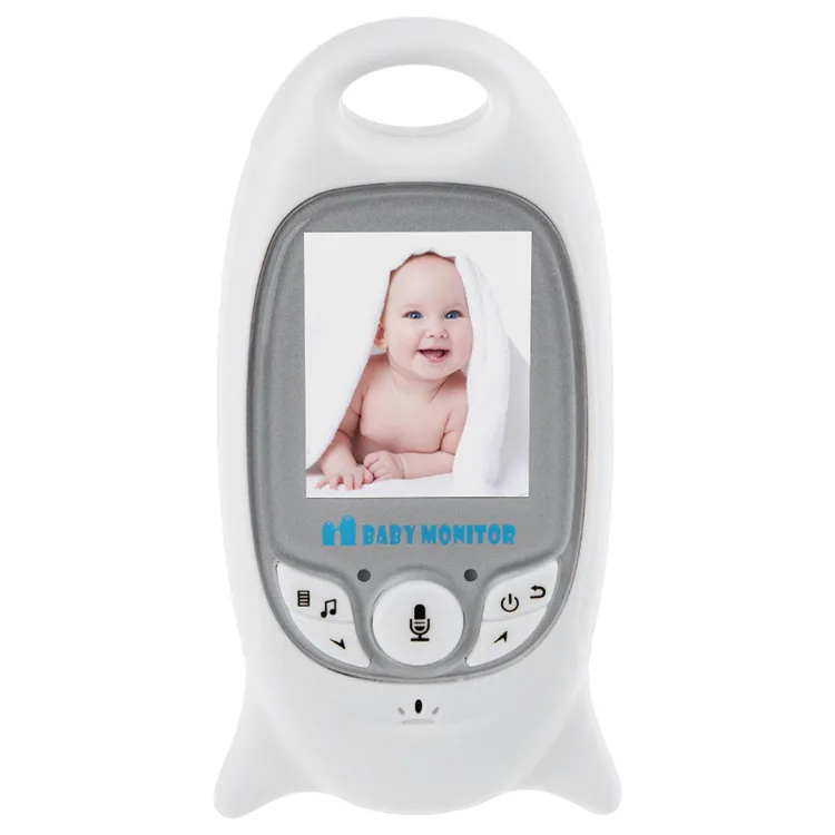 baby monitor-13.jpg