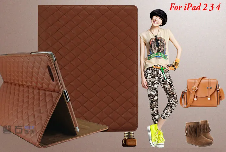 Radley Iphone S Flip Case Radley Iphone S Flip Case