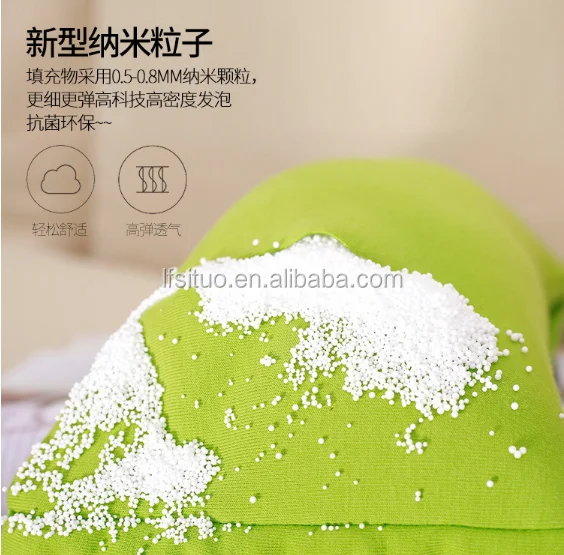 QQ20180222161240.png