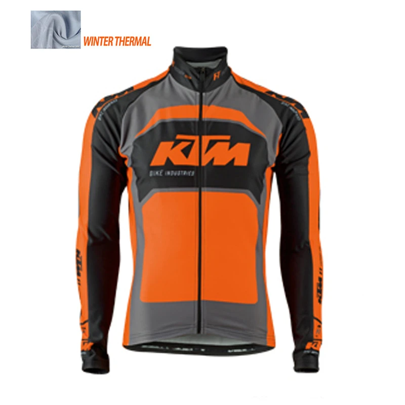 Ktm Ropa - Compra lotes baratos de Ktm Ropa de China