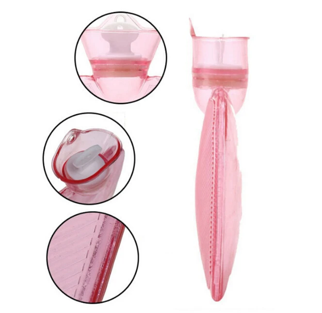 
Reusable pvc hand warmer from China 