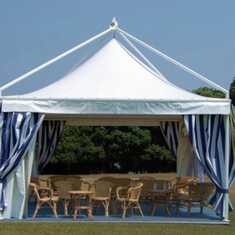 marquee tent philippines