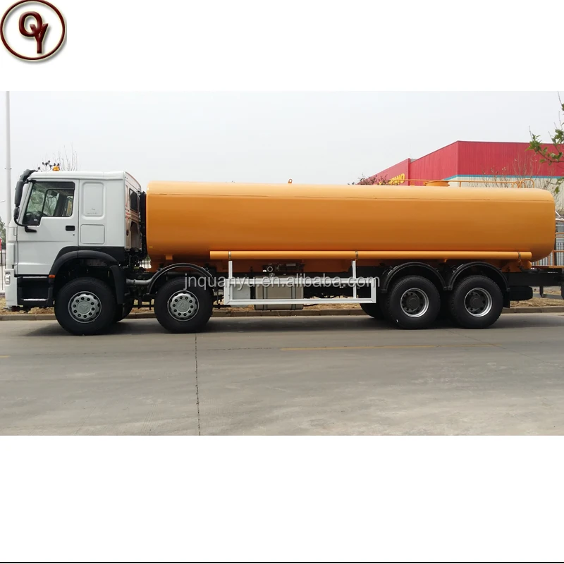 8X4 water truck-15.jpg