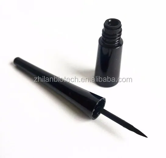 

Best quality liquid eyeliner Colorful eyeliner with private label, Muliti-color