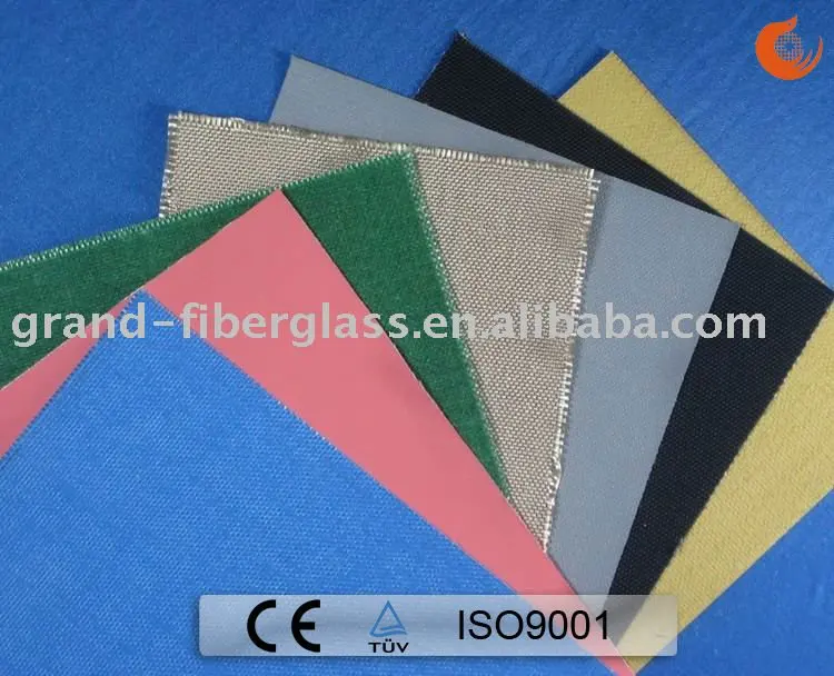 Fiberglass_cloth_Coated_with_Silicon_Rubber