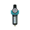 Hot selling product gas source clean air oil water filter