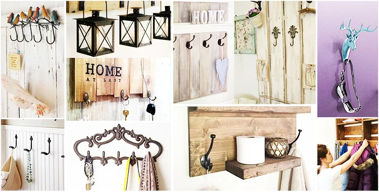 wall hook application.jpg