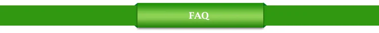 FAQ.png