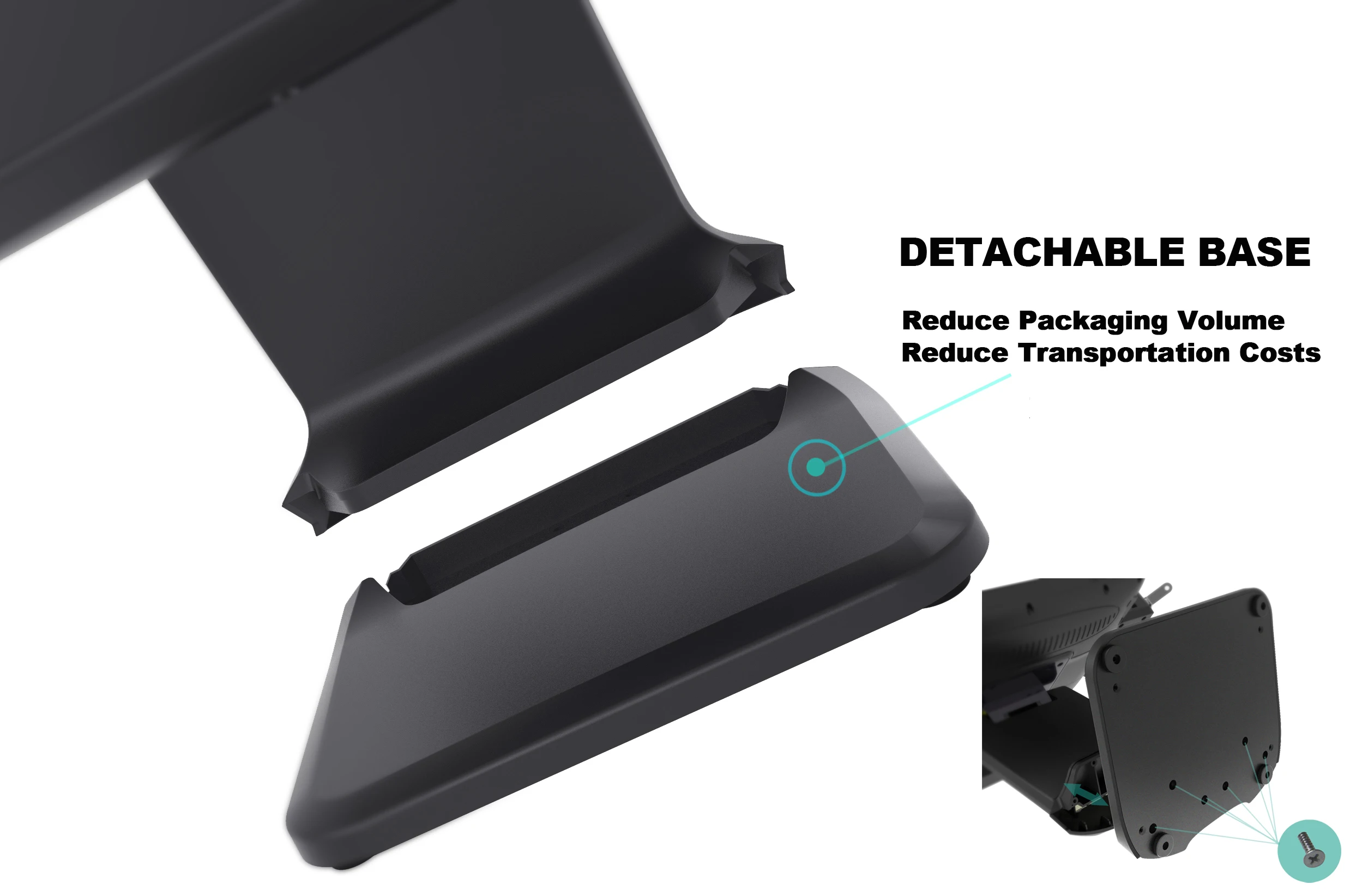 tablet pos 7
