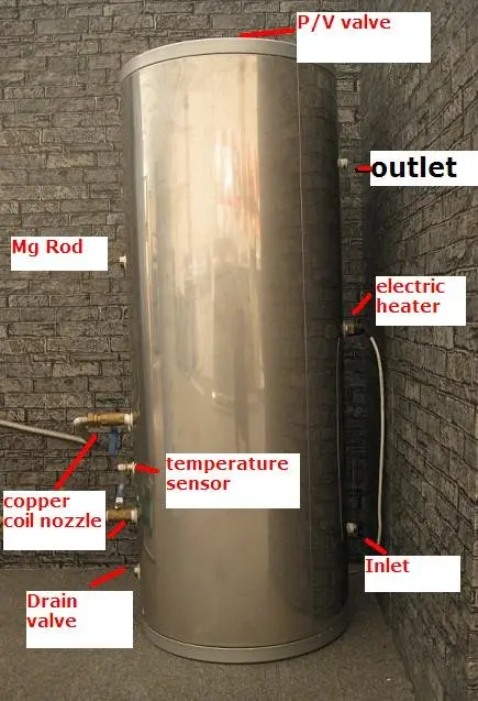 tank-connections.jpg