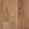 Best Sales Cheap Engineered Oak Wood Flooring Factory Floor Plans