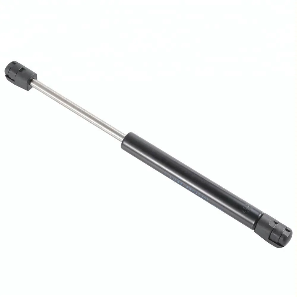 

motor spare parts from China
