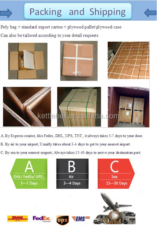 SHIPPING & PACKING.jpg