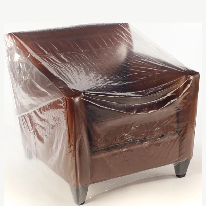 Plastic Moving Furniture Covers Buy Moving Furniture Covers Furniture   Plastic Moving Furniture Covers 