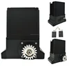 Best Gate Operator Electric Automatic Sliding Garage Door Opener 600KG-2000KG DC/AC