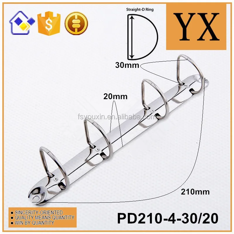 PD210-4-3020 details