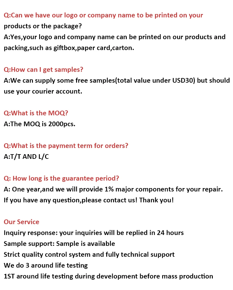 DG2014A_14
