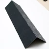 Easy to replace waterproof and anti-corrosive smooth and durable front tile
