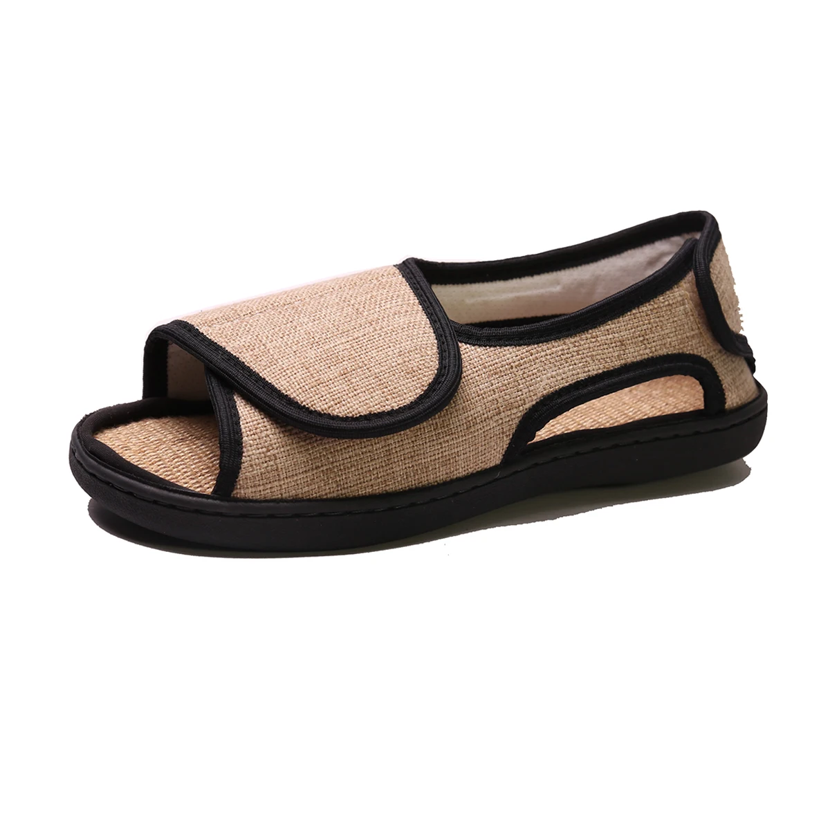 where can i buy beach shoes