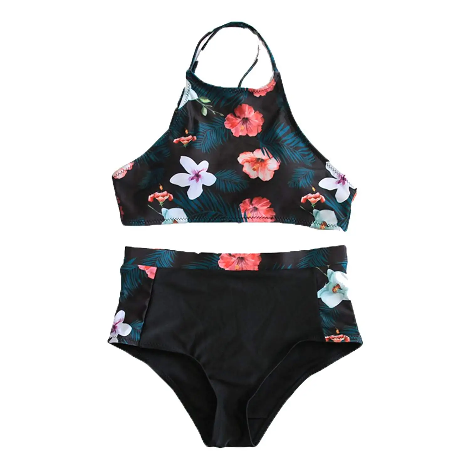 Cheap Skinny Swimsuits, find Skinny Swimsuits deals on line at Alibaba.com