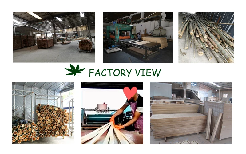 factory