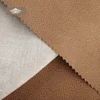 New Desgin Fabric for Sofa Microfiber Sofa Fabric Factory Outlet