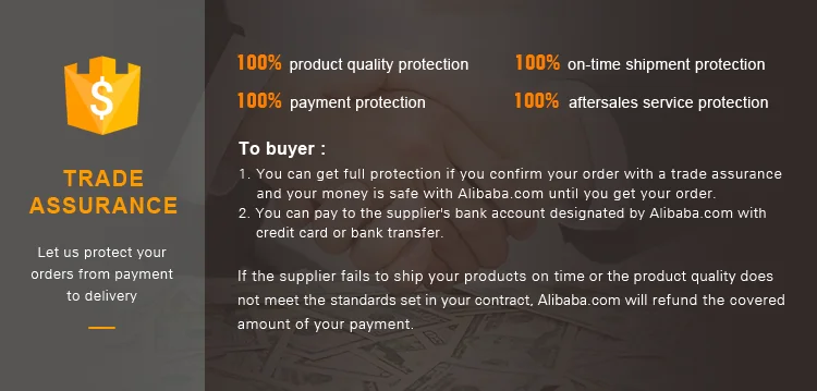 PRITECH Adjustable Temperature Professional Mini Hair Removal Double Pots Wax Heater