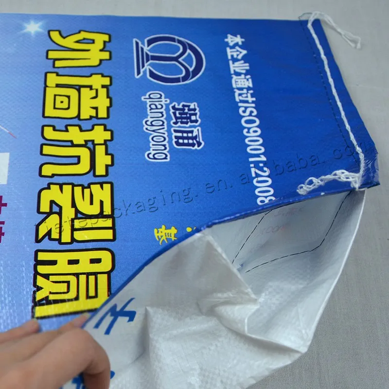 25kg wall putty (4).jpg