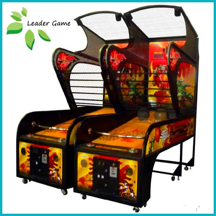 Adult arcade free game agree, remarkable Think, that adult arcade free game you tell