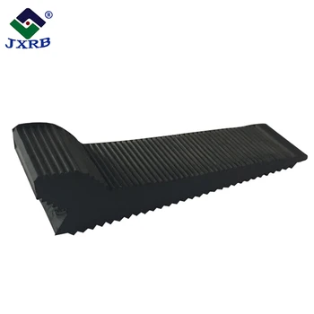 Rubber Sliding Glass Shower Door Stopper Buy Rubber Stopper