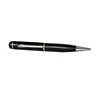 Business Meeting Recording Easy to Carry Webcam Digital USB Pen Audio Video Recorder Camcorder digital video camera