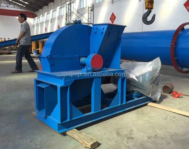 wood shaving machine 4.jpg
