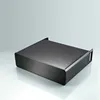 Electronic PCB DIY Box Electrical Outdoor Aluminum Enclosure Project Case