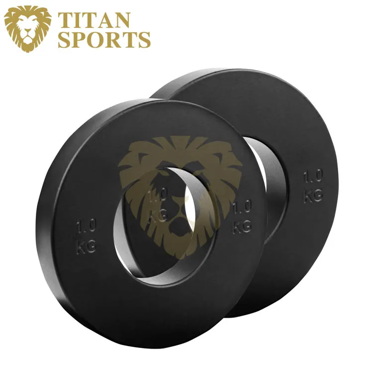 Premium Weight Lifting Change Plates Set Buy Change Plate,Change Plates Set,Weight Change