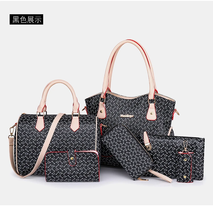 handbag manufacturing (18).jpg