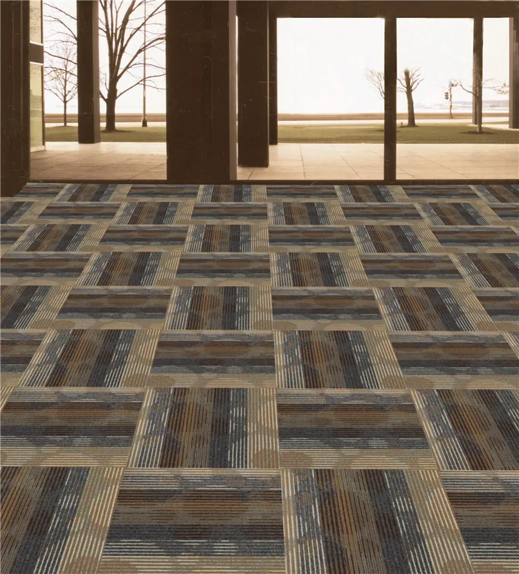 カスタムプリントホテルカーペットテクスチャループパイルカーペットフロアタイル Buy ホテルカーペット床タイル ホテルカーペットテクスチャ ループパイルカーペット プリントカーペットランナー Product On Alibaba Com