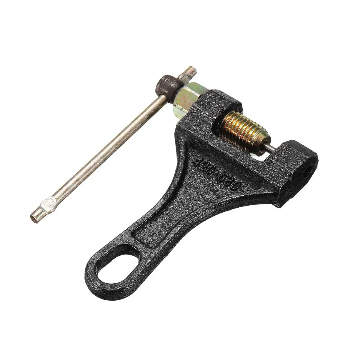 Cheap Chain Pin Removal Tool, find Chain Pin Removal Tool deals on line