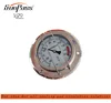 Engineering Material Gas Station Digital Precision Thermometer With Latest Development