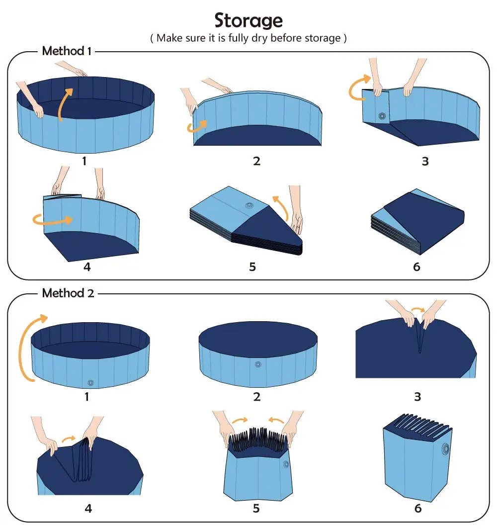 pet bath pool-3.jpg