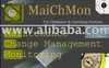 Database Maintenance / Monitoring Software