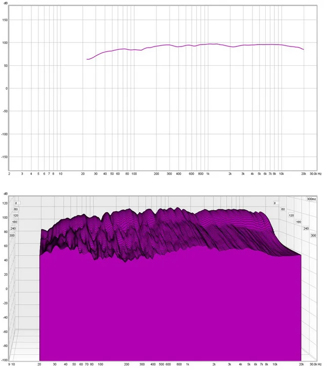 i-5000ND (5).png