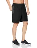 /product-detail/wholesale-blank-quick-dry-sweat-shorts-reflective-jogging-shorts-men-shiny-nylon-shorts-62178708336.html