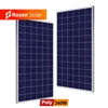 manufacturers in china panels 340w 300 wp 350w 360w 380w PV polycrystalline 72 cells solar panel price list for home system