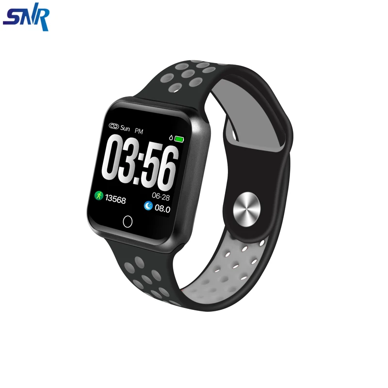 

New OEM watchband for cell phones S226 watchband buckle apple