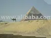 Sphinx program service