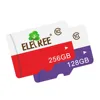 101% Full capacity speed up to 60MB/S 32GB 64GB micro memory SD card