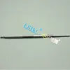 ERIKC diesel valve rod for 09500-6250 denso common rail injector rod 5801 for 095000 6253 size: 125.85 mm