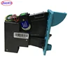 new products on china market coin mechanism for vending machines